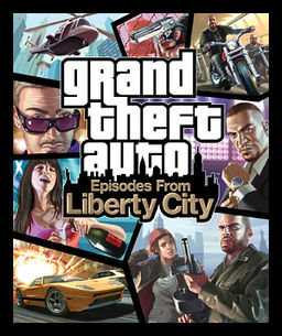 256px-Grand_Theft_Auto_IV_Episodes_from_Liberty_City.jpg