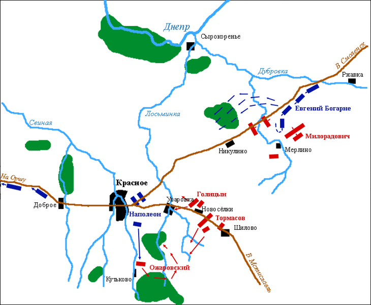 Файл:Krasny 16-11-1812.png