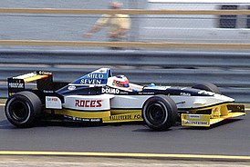 Minardi Hart M197 Jarno Trulli Canadá 1997.jpg