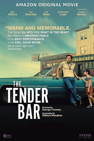 Файл:The Tender Bar.jpeg