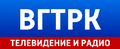 Миниатюра для версии от 14:56, 6 января 2024