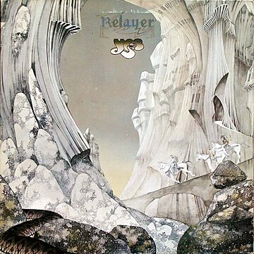 Relayer