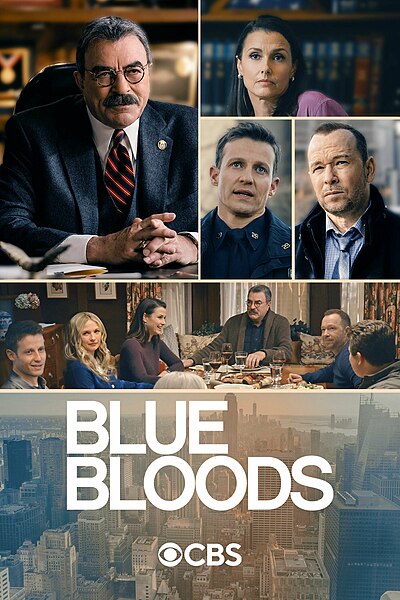 Файл:Blue Bloods s13.jpg