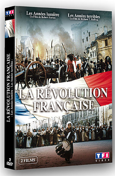 Файл:DVD La Révolution française.jpg