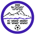 Старая эмблема клуба (2000—2001)