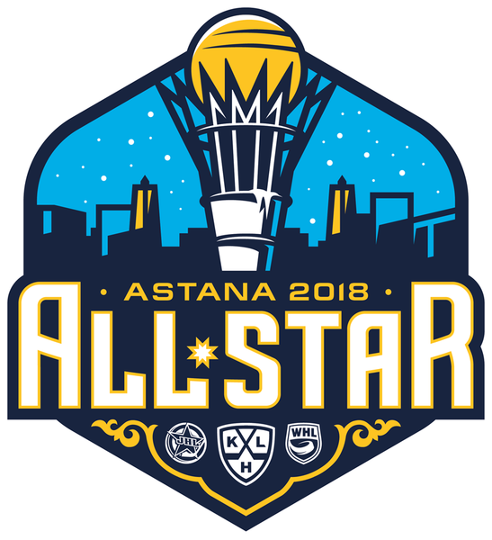 Файл:Khl all-star game-primary-2018.png