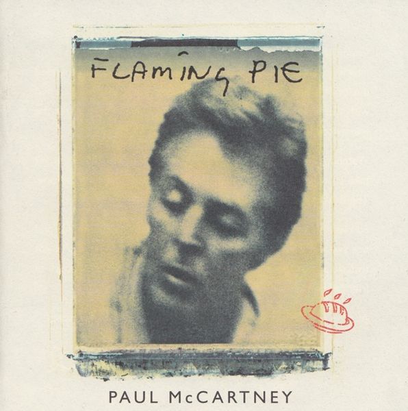 Файл:Paul McCartney Flaming Pie.jpeg