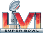 Super Bowl LVI.png