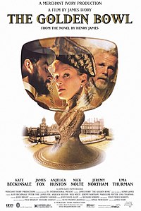 La copa de oro (película, 2000).jpg