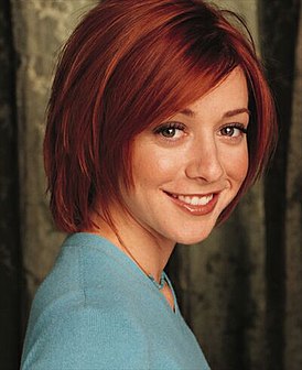 Willow-rosenberg.jpg