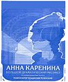 Миниатюра для версии от 10:48, 11 февраля 2016