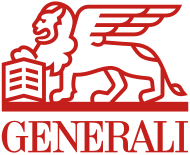 Файл:Assicurazioni Generali.svg