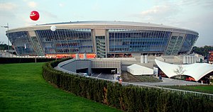 Donbass Arena open.jpg