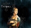 Миниатюра для The Platinum Collection (альбом Enigma)