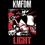 Миниатюра для Light (сингл KMFDM)