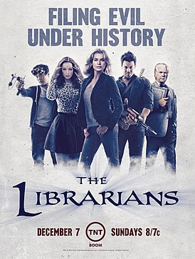 TheLibrarians.jpg