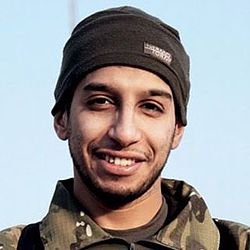 Abdelhamid Abaaoud.jpg