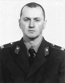 Vitaly Anatolievich Bugaev.jpg