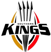 Southern Kings.png