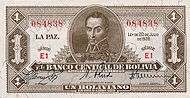 BolivyaP128a-1Boliviano-L1928-SigVar f.jpg