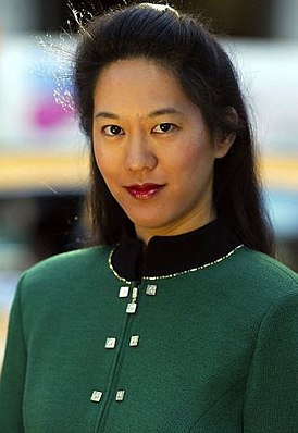 Iris Chang.jpg