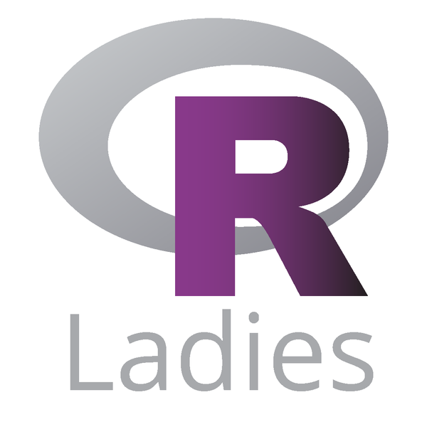 Файл:R-LadiesGlobal.png