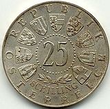 Austria-Coin-1956-1.jpg