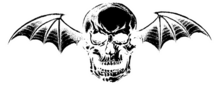 Deathbat.png