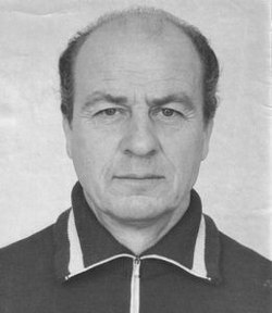 Evgeny Filippovich Lemeshko.jpg