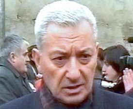 Guram Szaradze.jpg