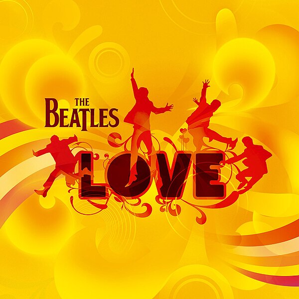 Файл:Love (The Beatles album).jpg