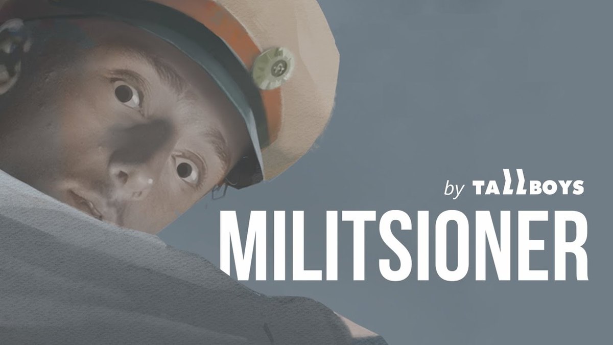 Militsioner — Википедия