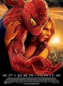 Базовая маска Человека-Паука Spider-man E3366 HASBRO