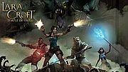 Миниатюра для Lara Croft and the Temple of Osiris