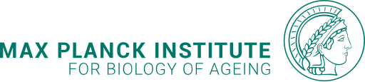 Файл:Max Planck Institute for Biology of Ageing.svg