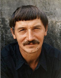 Wiaczesław Klykov.jpg