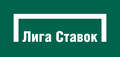 Миниатюра для версии от 11:41, 11 октября 2018