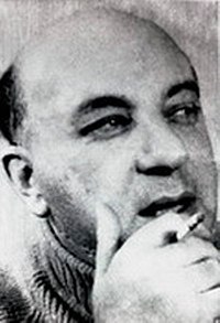 Pavel Leonidovics Leonidov.jpg