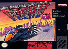 F-Zero.jpg