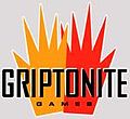 Миниатюра для Griptonite Games