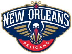 New Orleans Pelicans.png