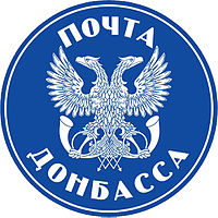 Logokuva