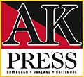 Миниатюра для AK Press