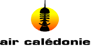 Air Caledonie