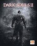 Миниатюра для Dark Souls II