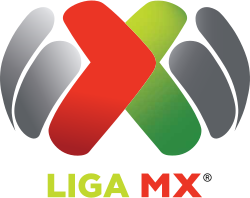 Logo resmi