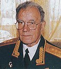 Миниатюра для Павлов, Анатолий Георгиевич