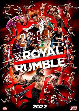 Royal Rumble 2022 poster 2.jpg