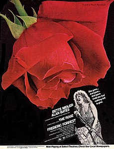 La rosa (película).jpg