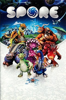 Spore pack.jpg